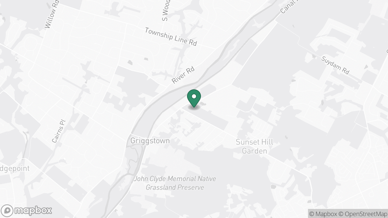 Firmus Technologies office locations