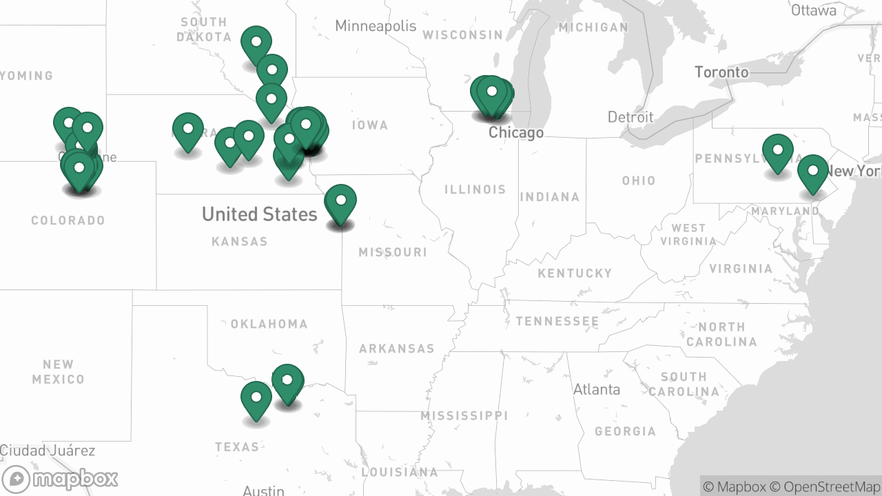 FNBO office locations