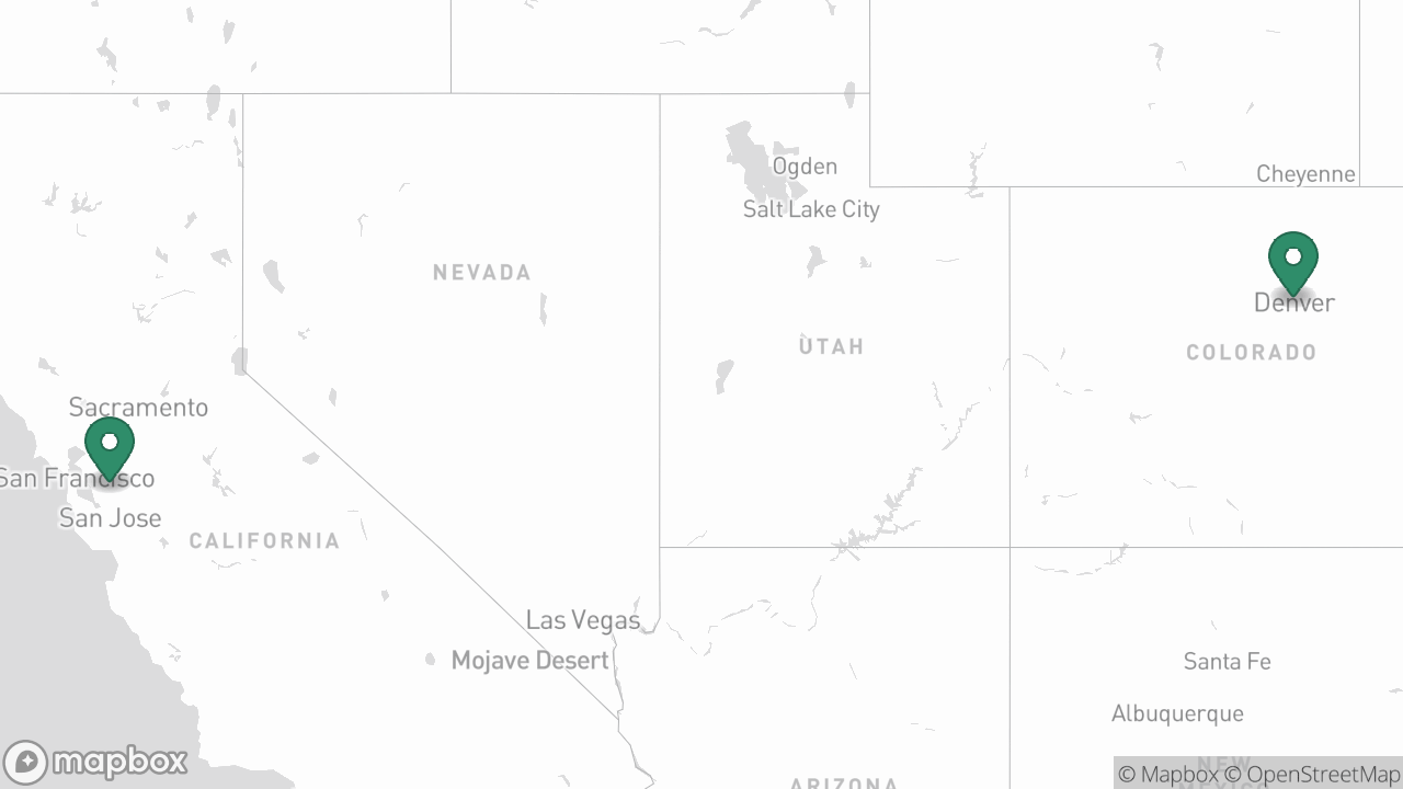 FishNet Security office locations