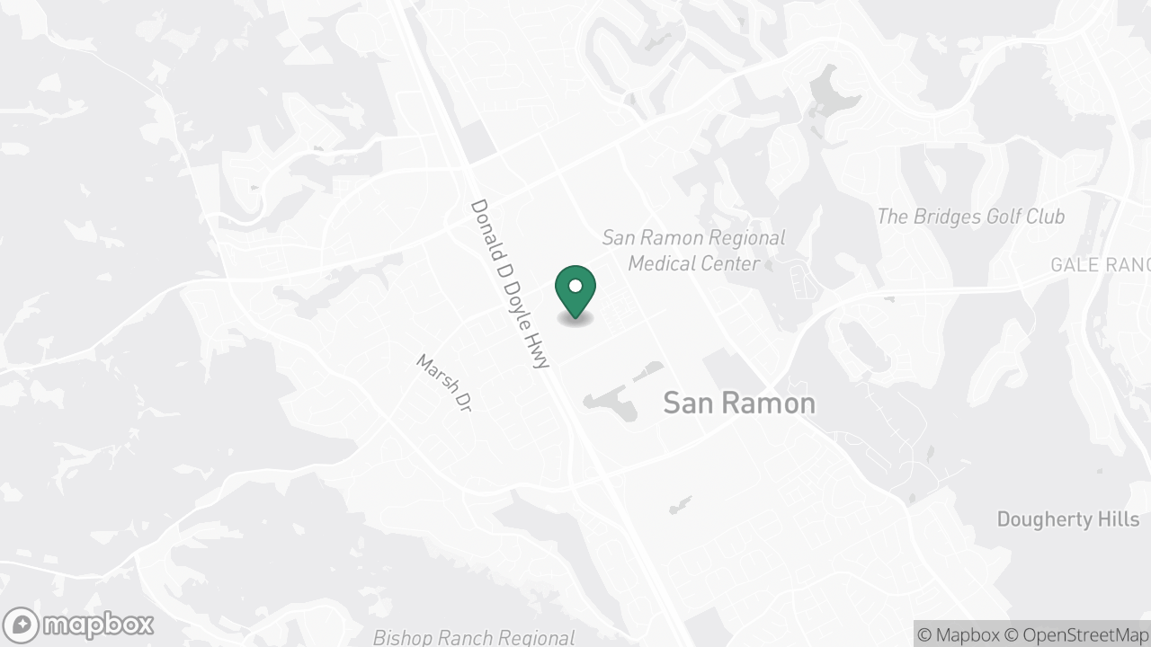 Five9 office locations