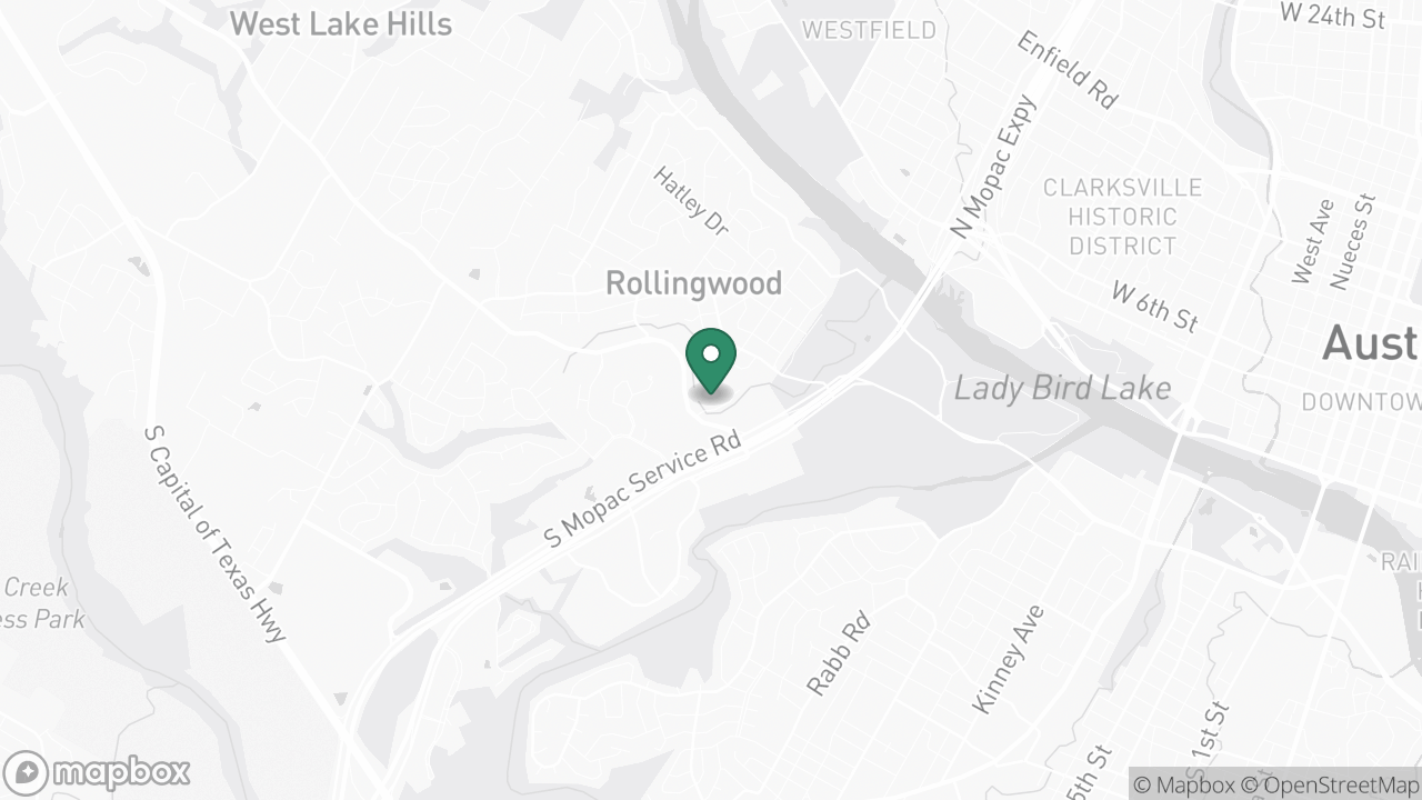 Flash office locations