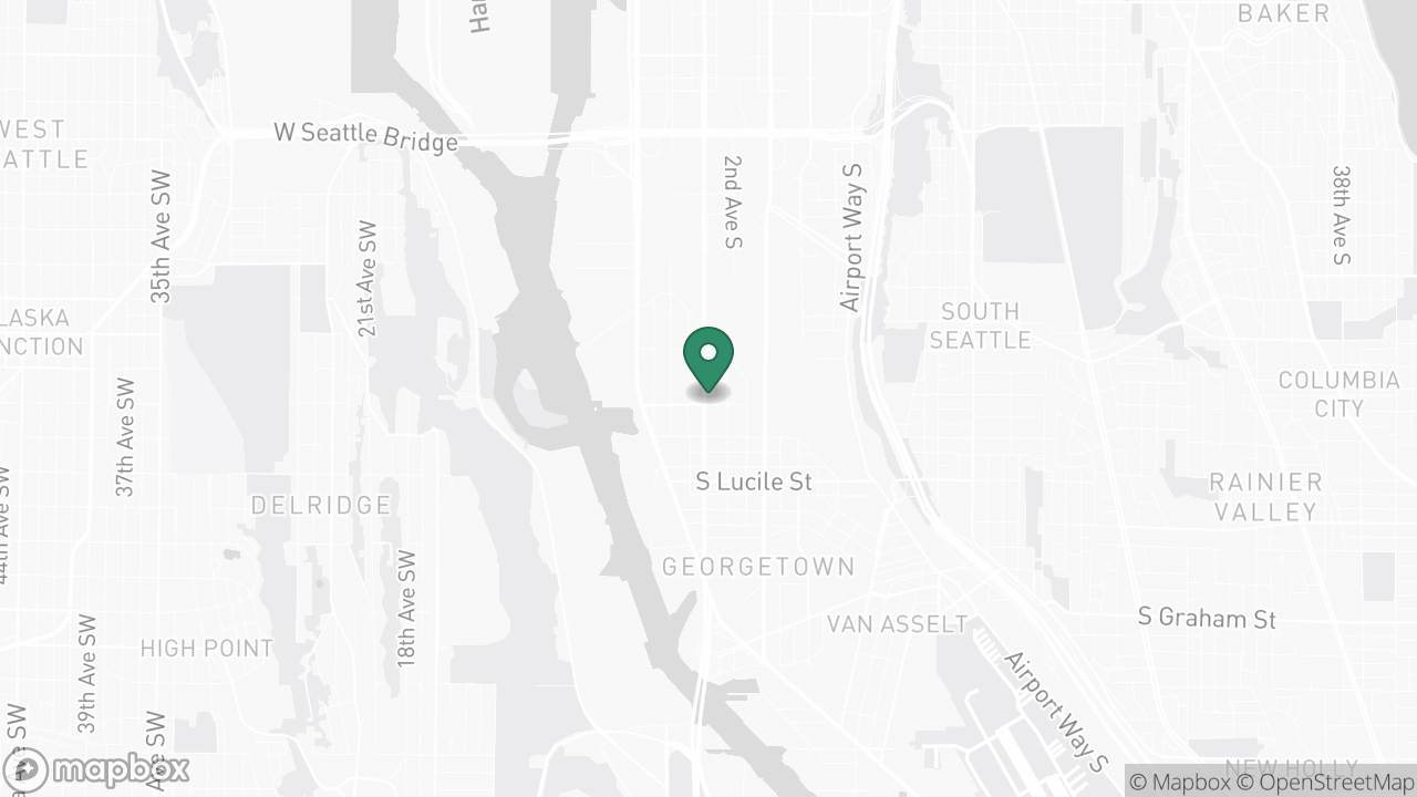 Flexe office locations