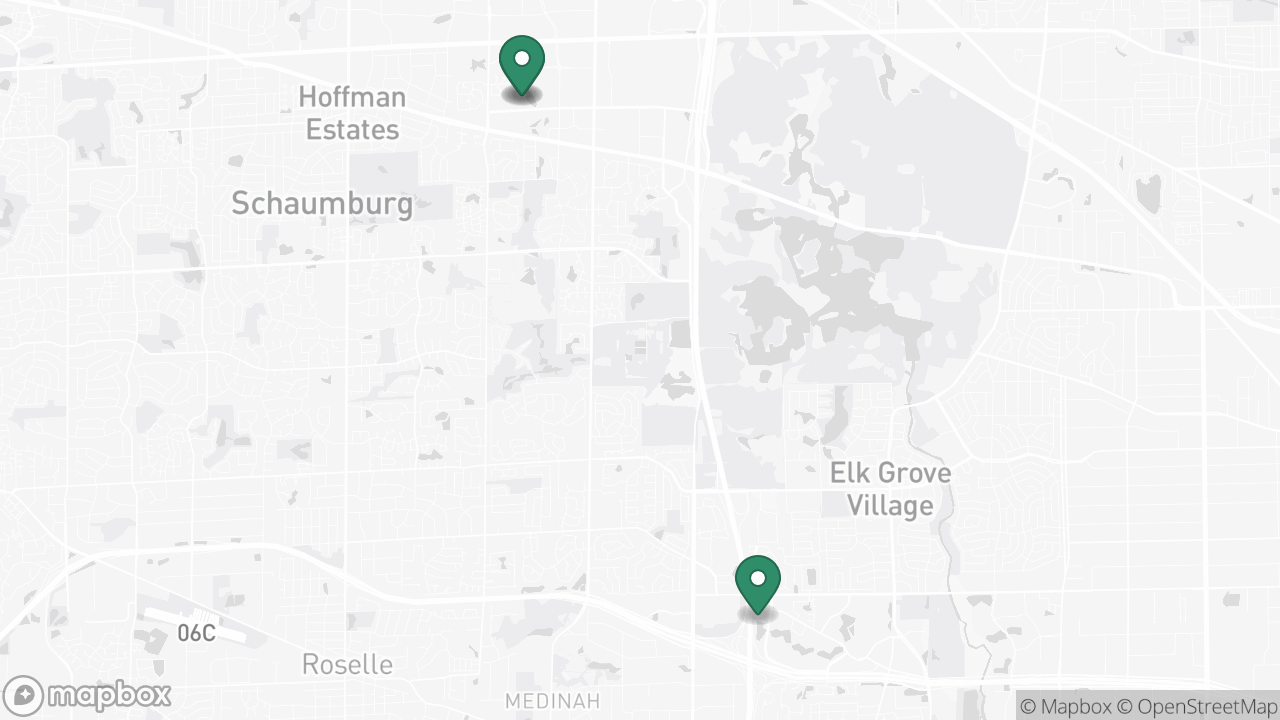 Flexerasoftware office locations