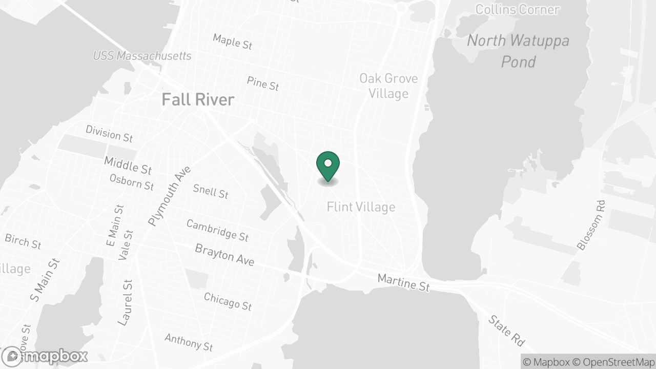 FLINT Corp. office locations
