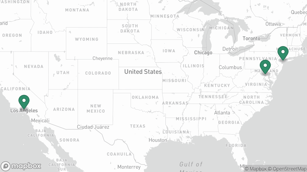 Flix office locations