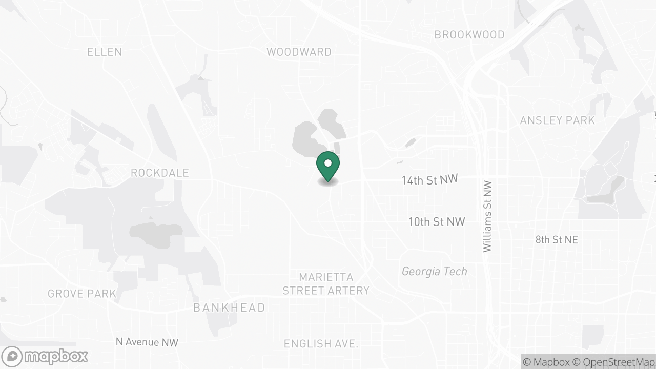 Flock Safety office locations