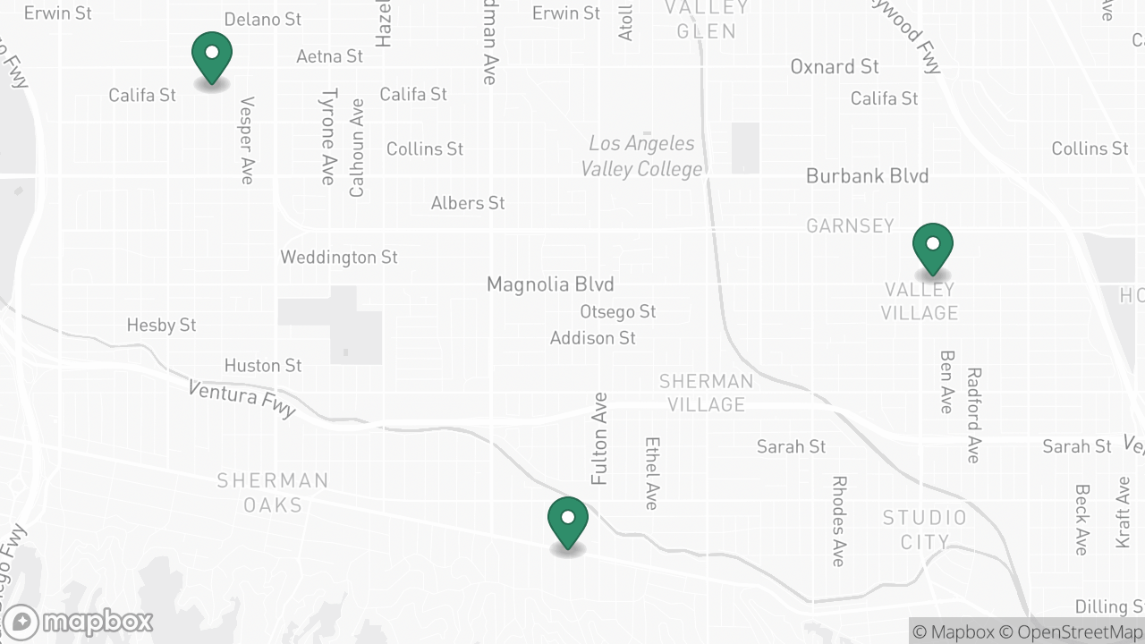 Floqast office locations