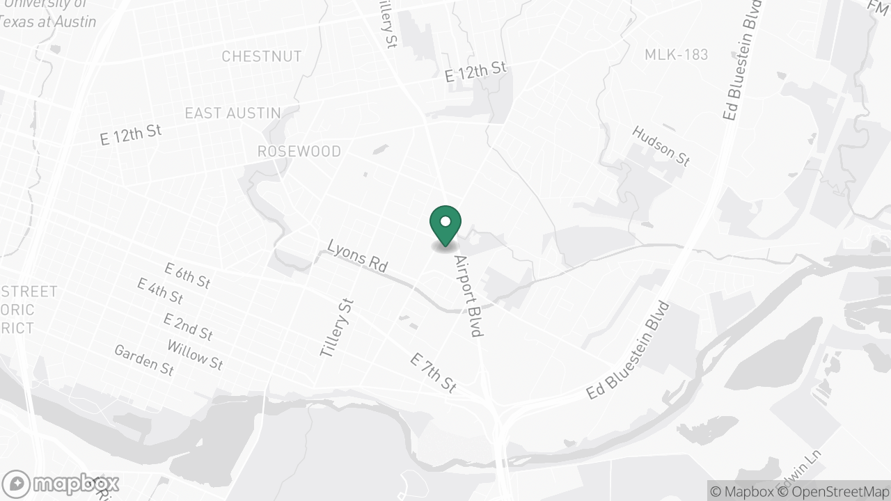 FloSports office locations