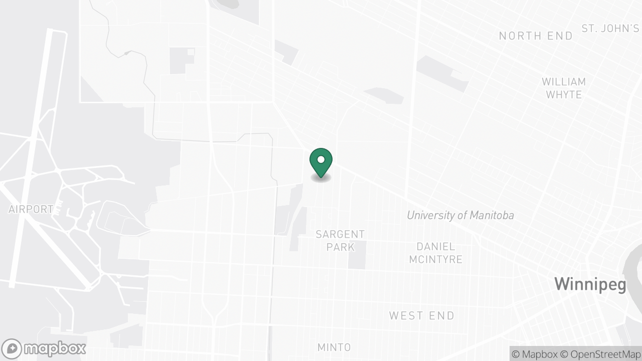 Flynn Group of Companies office locations