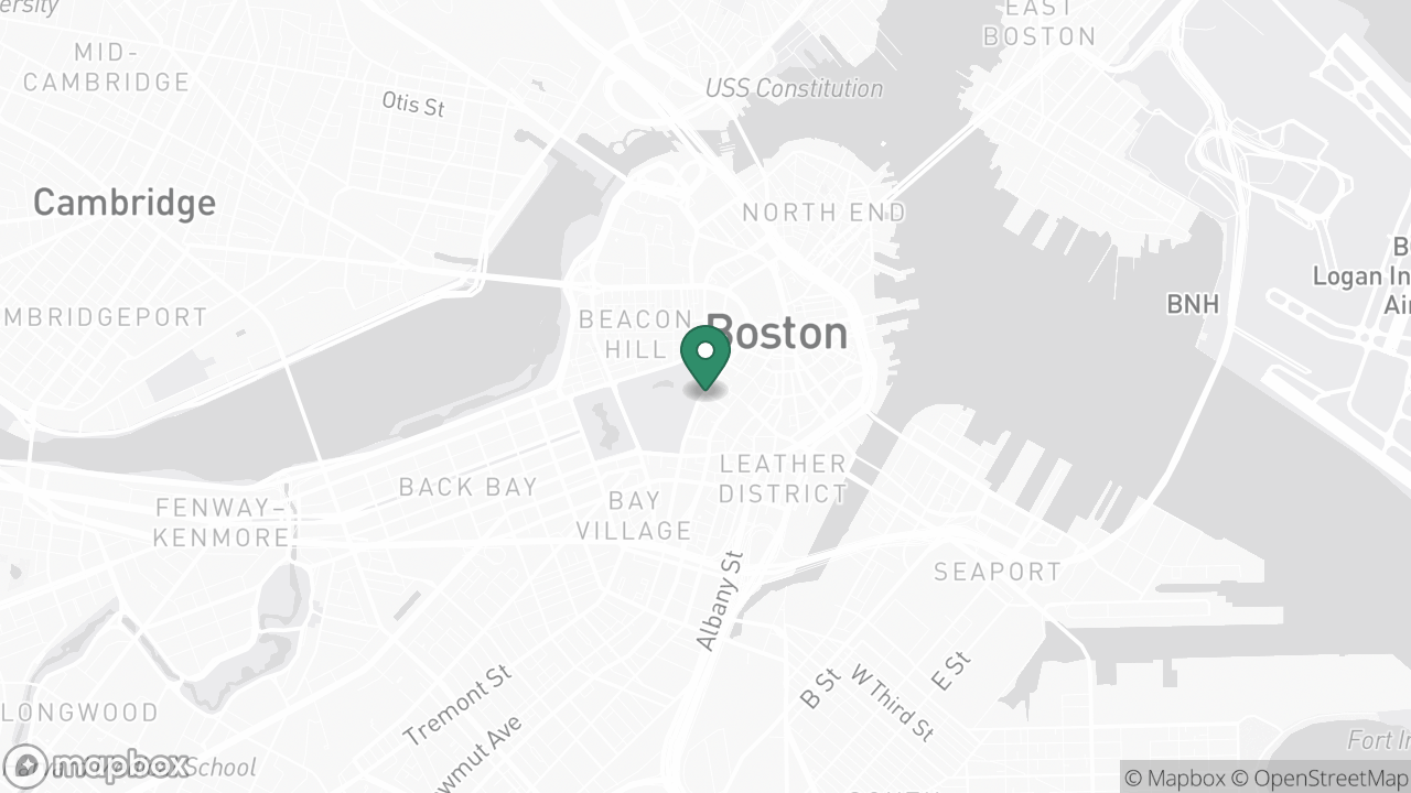 Flywire office locations
