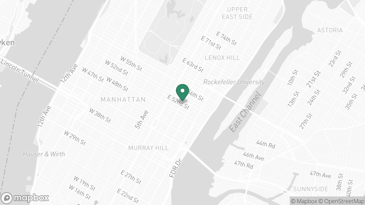 Focus Financial Partners office locations
