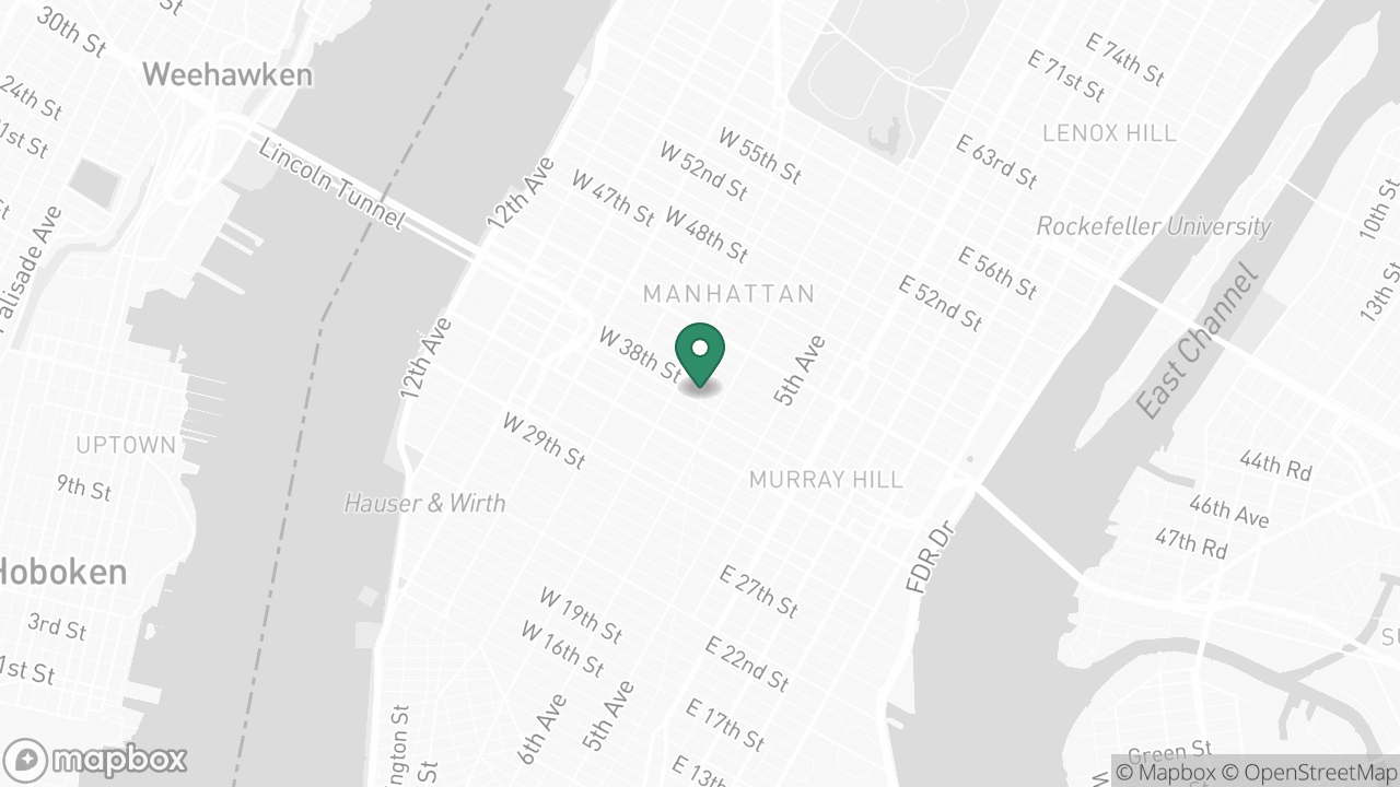 Fora Financial office locations