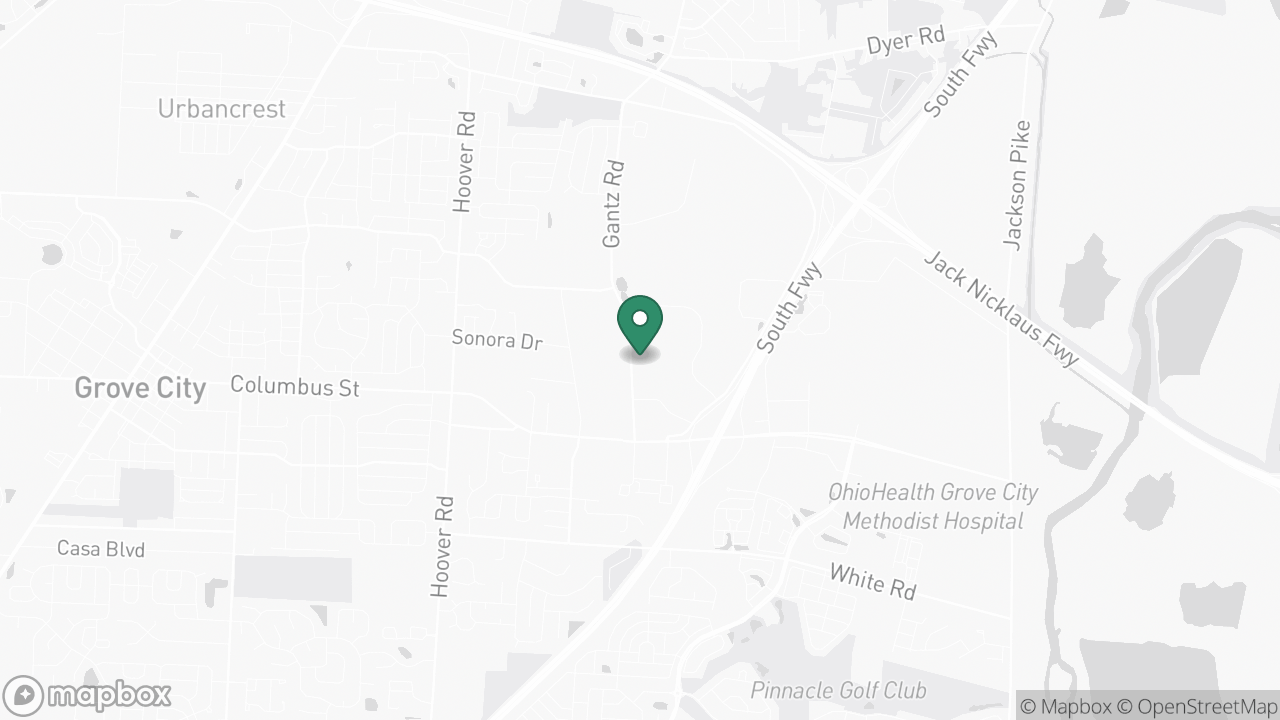 Forge Biologics office locations