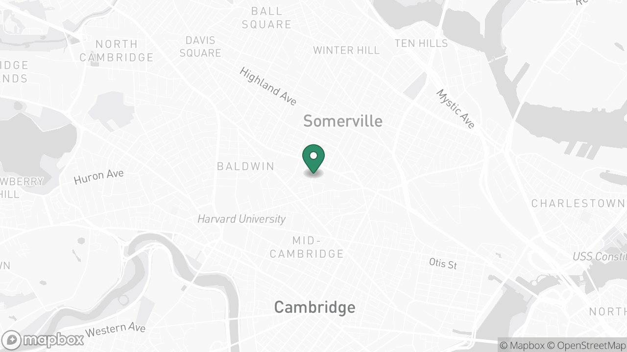 Formenergy office locations