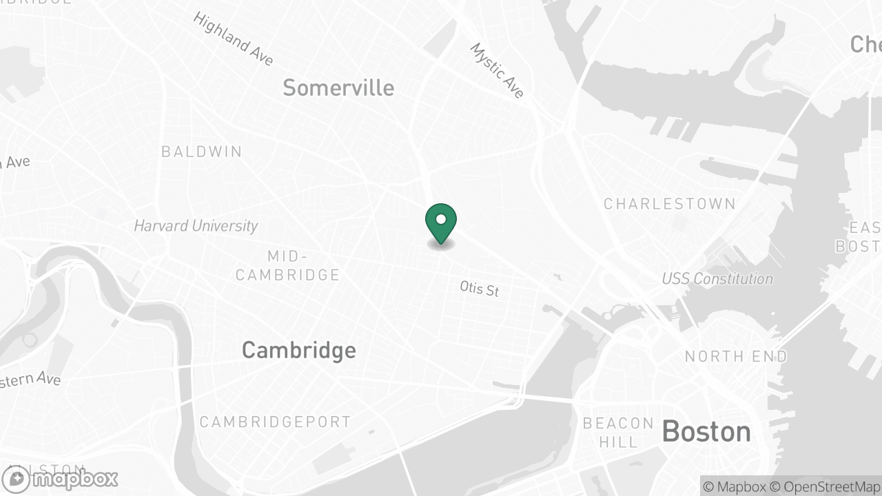 Formlabs office locations