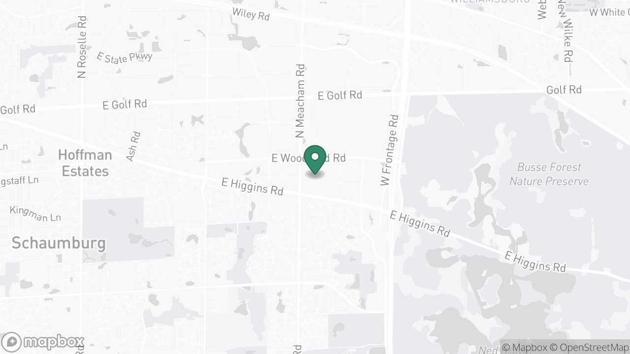 Fortis Fire & Safety office locations