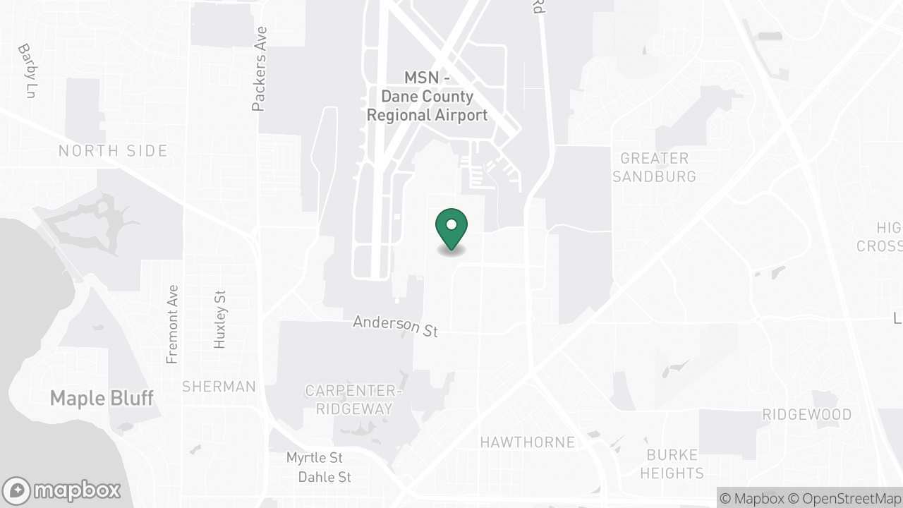 Covance office locations