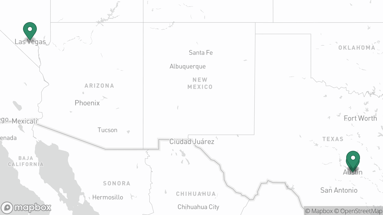 Four Hands office locations
