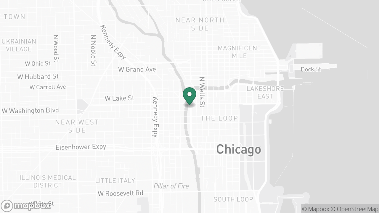 FourKites office locations
