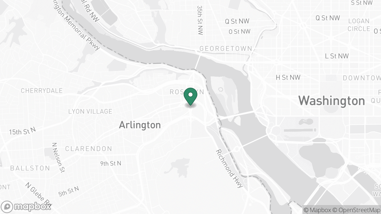 Free Balance office locations