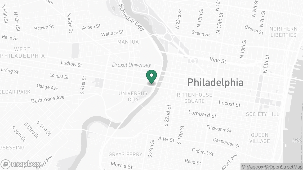 Freedompay office locations