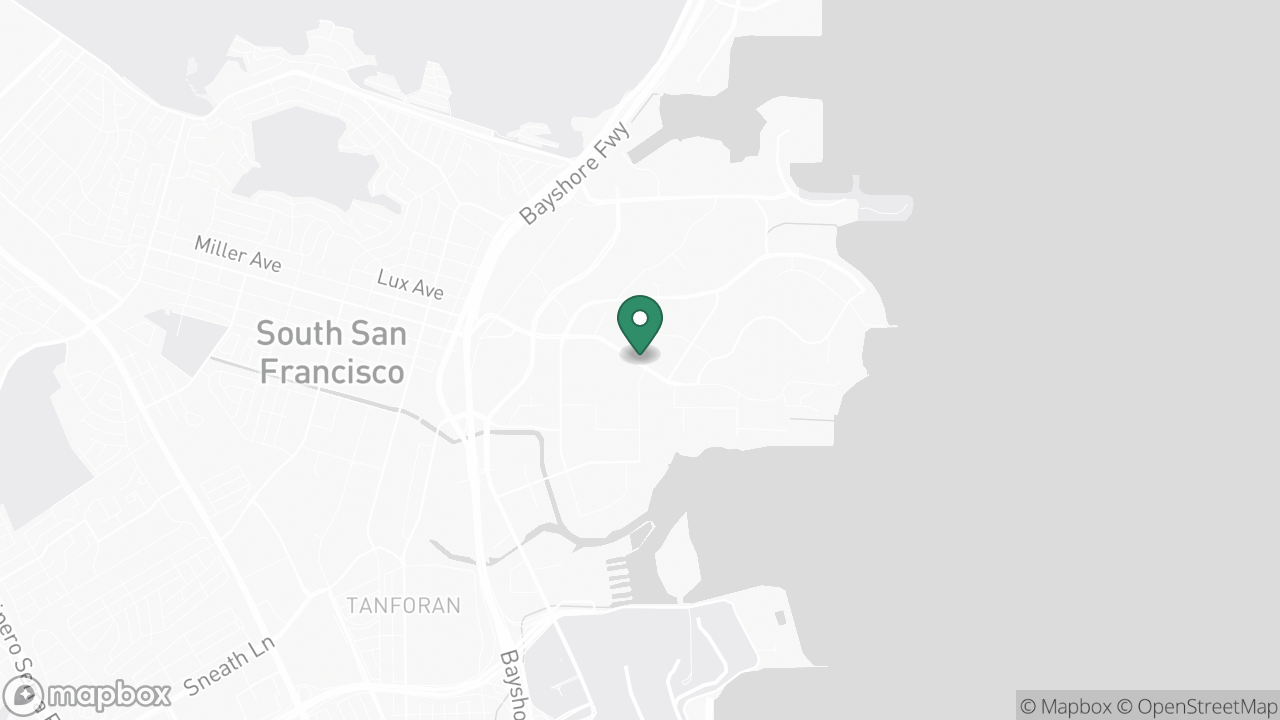Freenome office locations