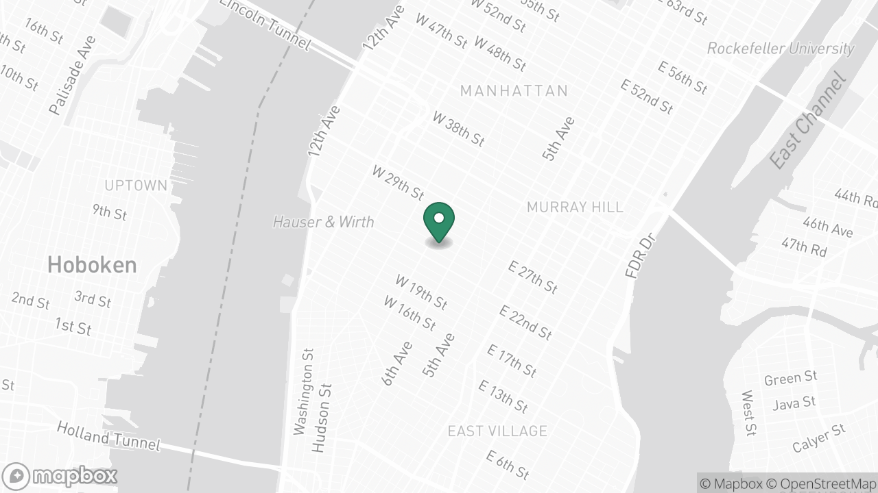 Fresh Prints office locations