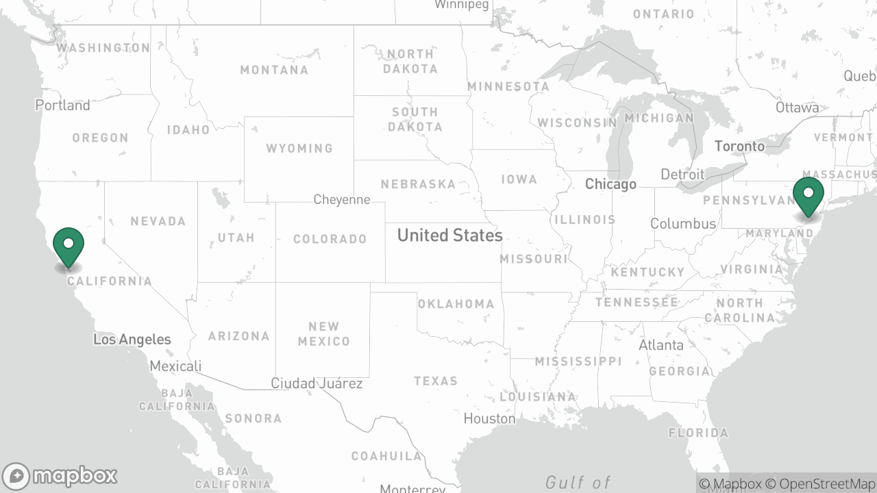 Freshworks CRM office locations