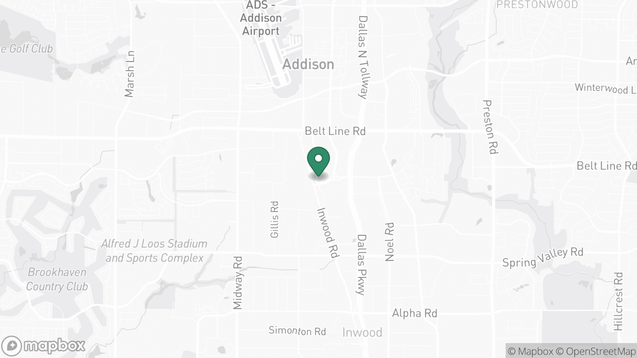 Frgi office locations