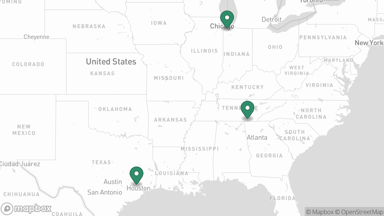 Fronius office locations