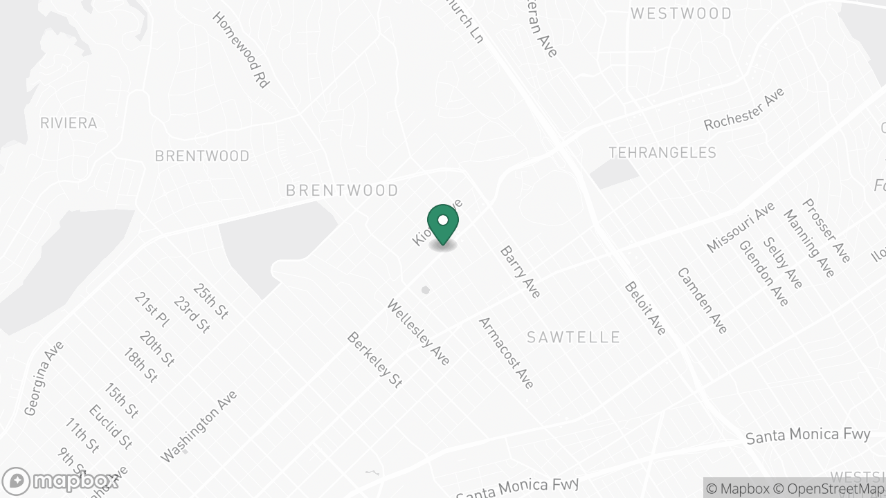 Fuel Cycle office locations