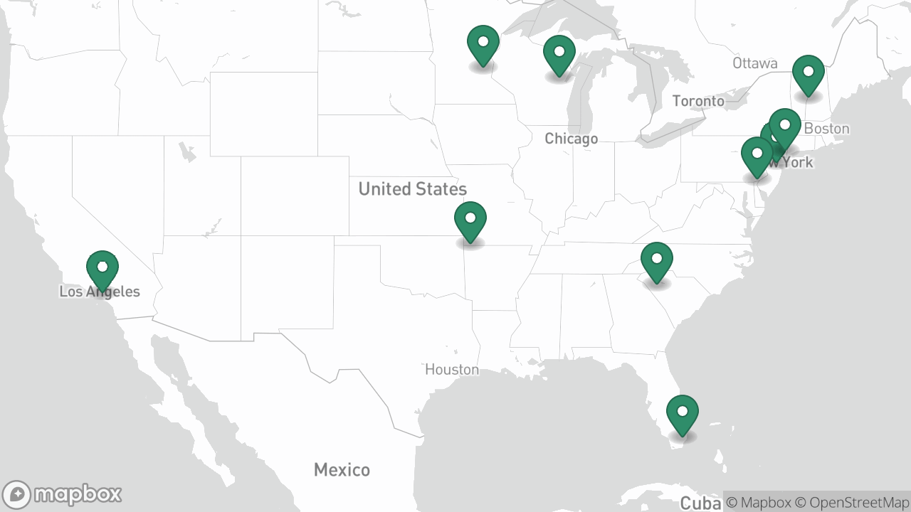 Fujifilm office locations