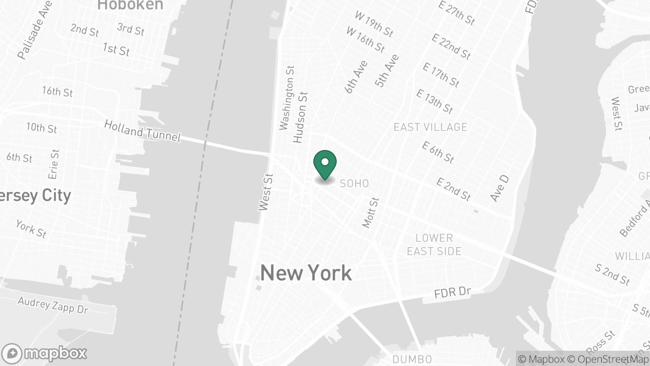 Function of Beauty office locations