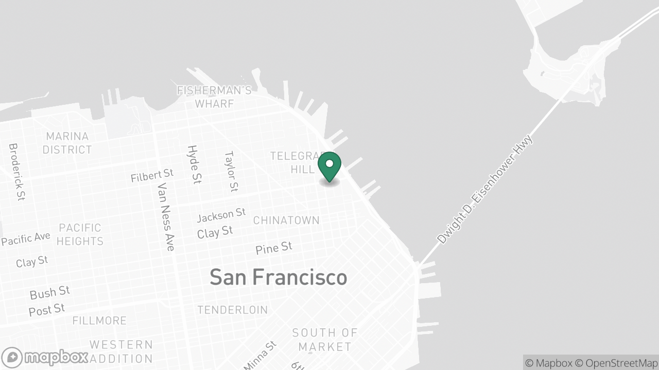 fundingcircle office locations