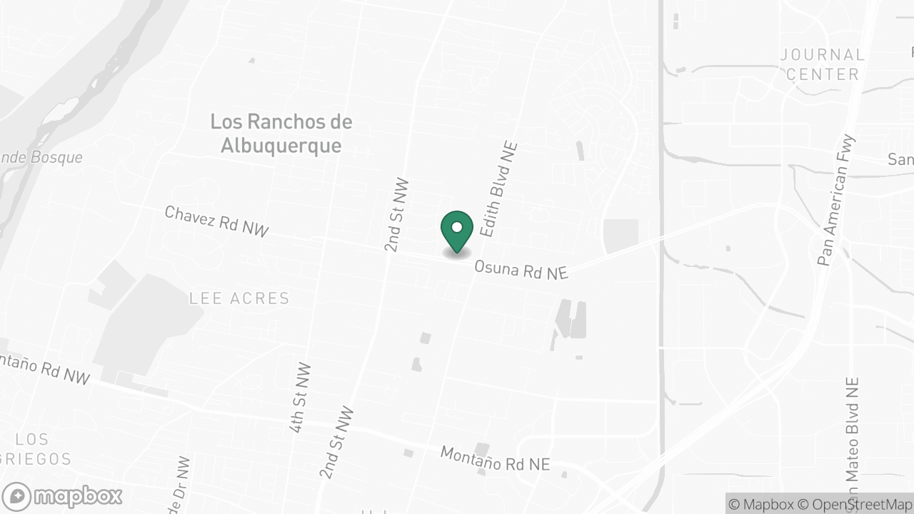 Further office locations