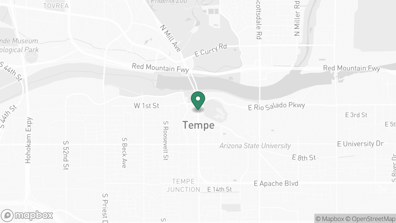 Gage Center Dental Group office locations