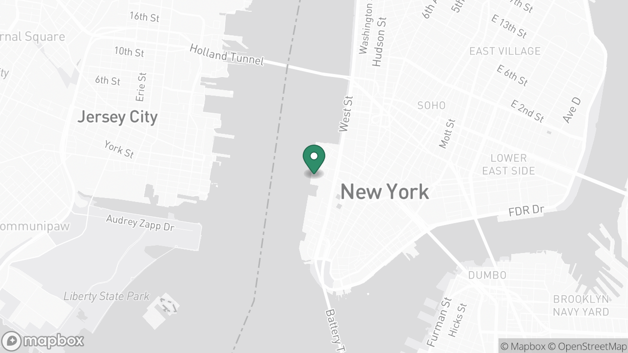 Galaxy office locations