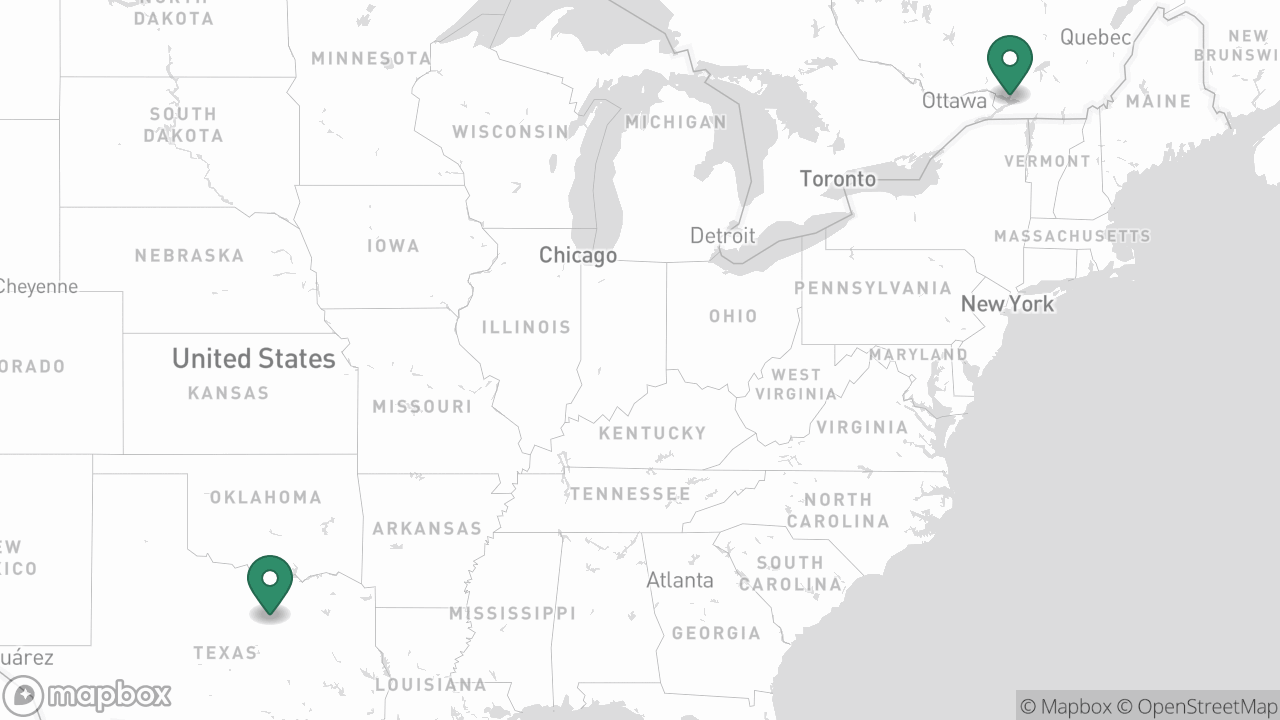 Galderma office locations