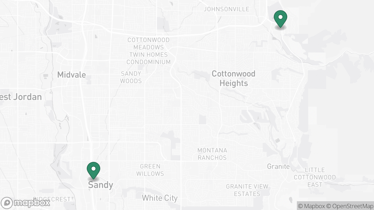 Galileo Financial Technologies office locations