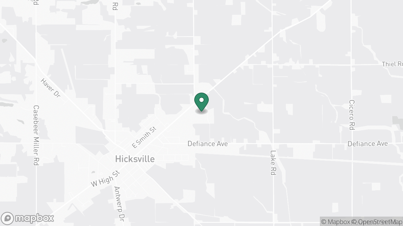 Gamechanger office locations