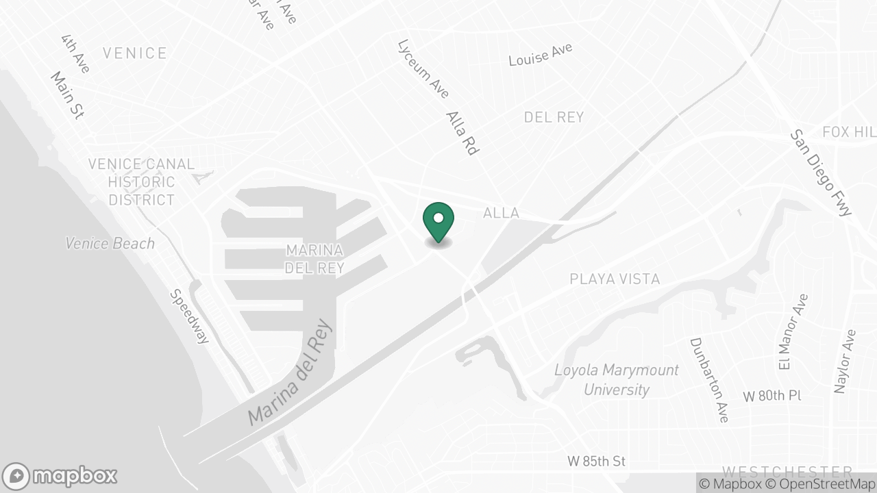 Garner Health office locations