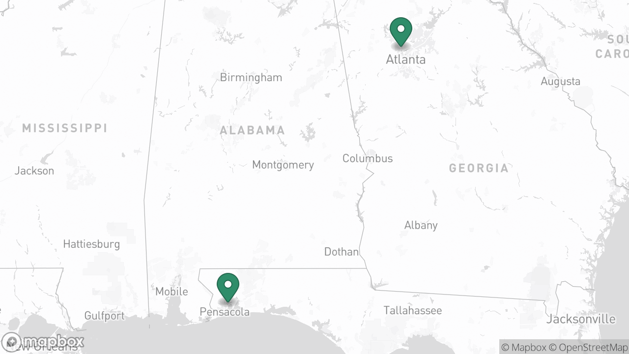 GE Vernova office locations