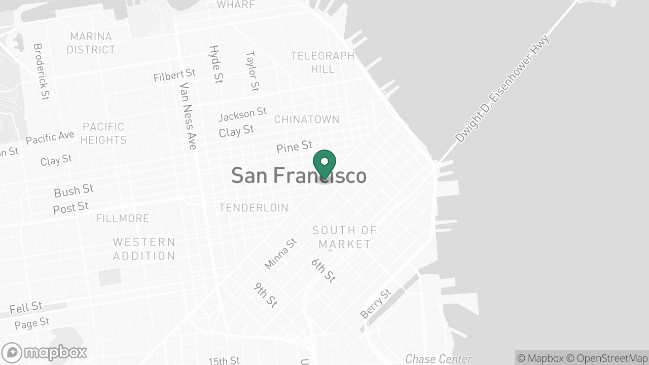 Gem office locations