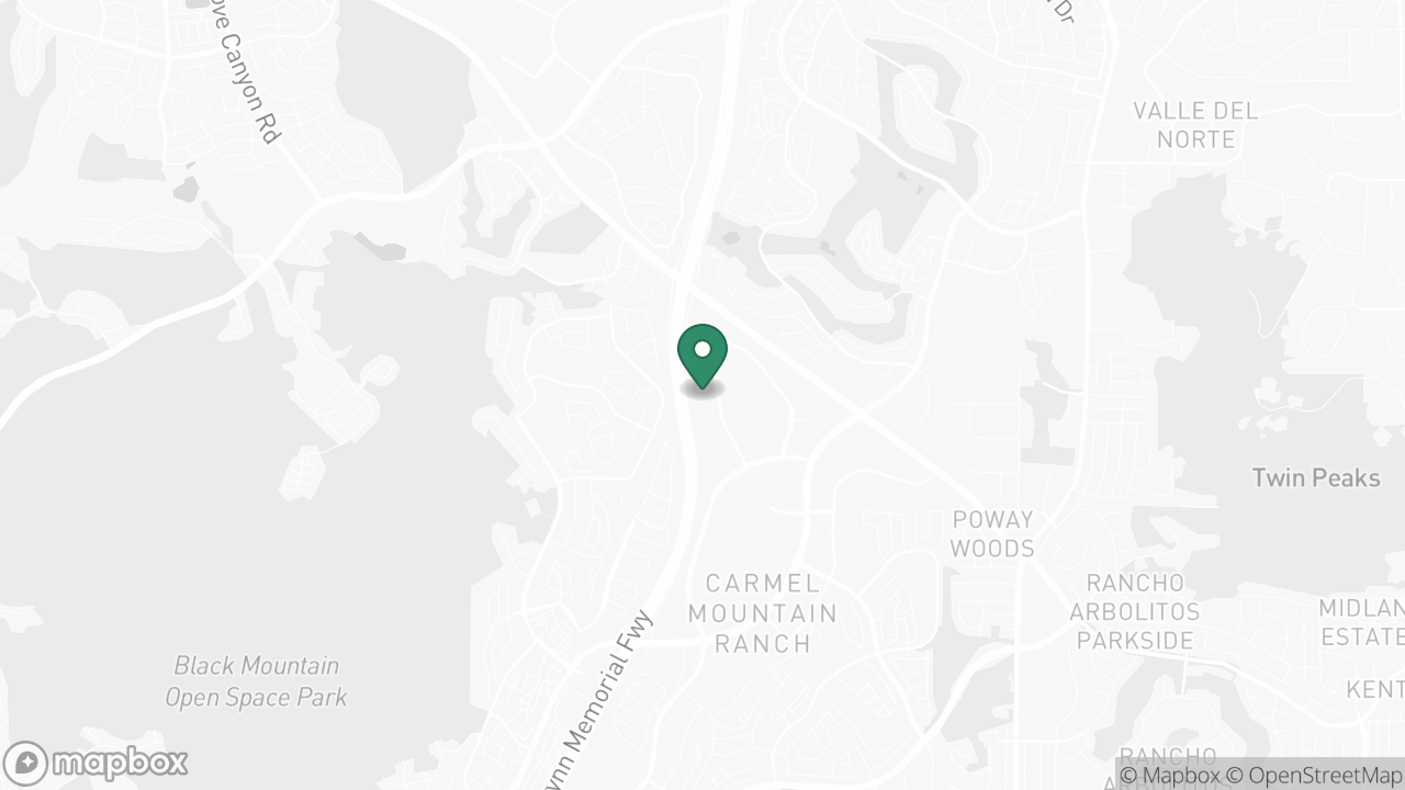 GenBio AI office locations