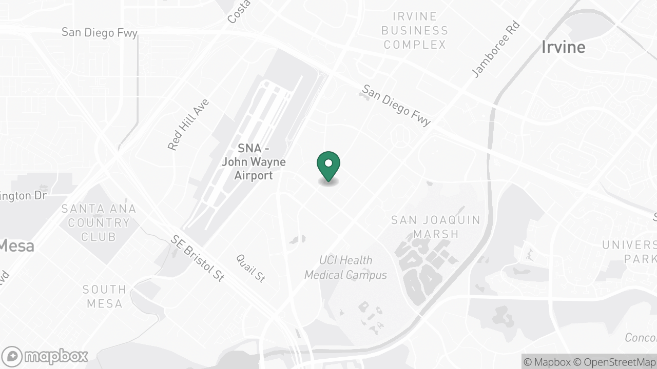 Genea office locations