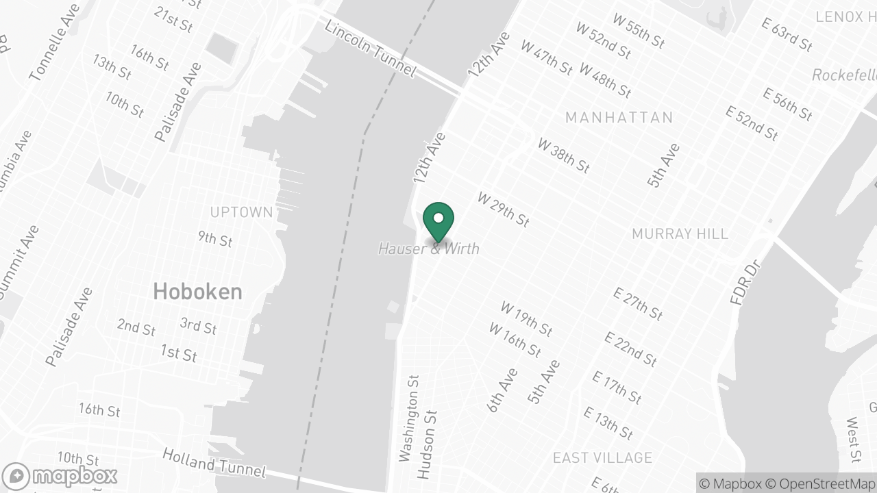 Genius Sports office locations