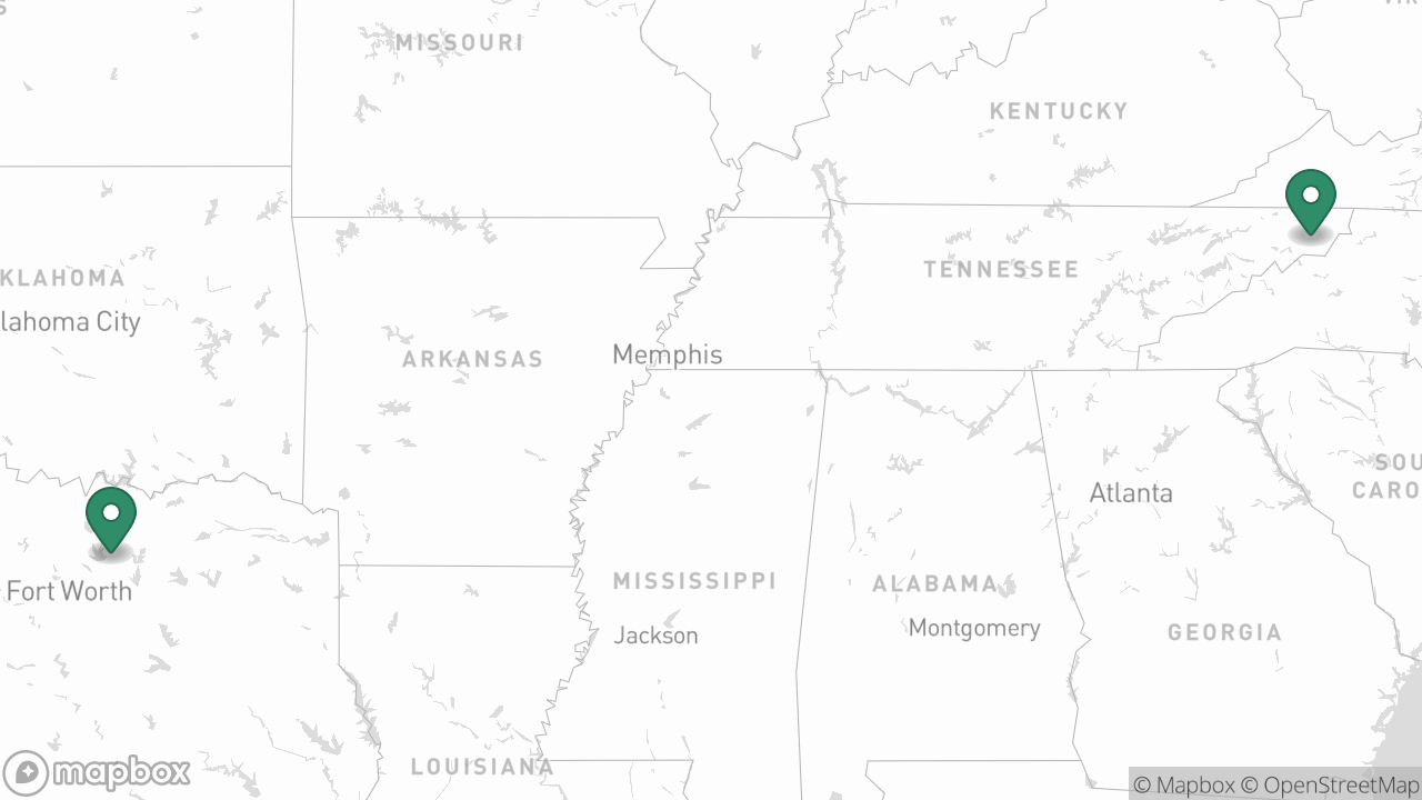 Geoforce office locations