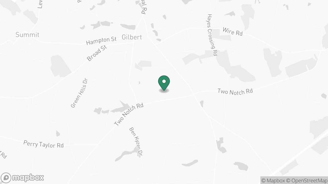 Gilbert + Tobin office locations