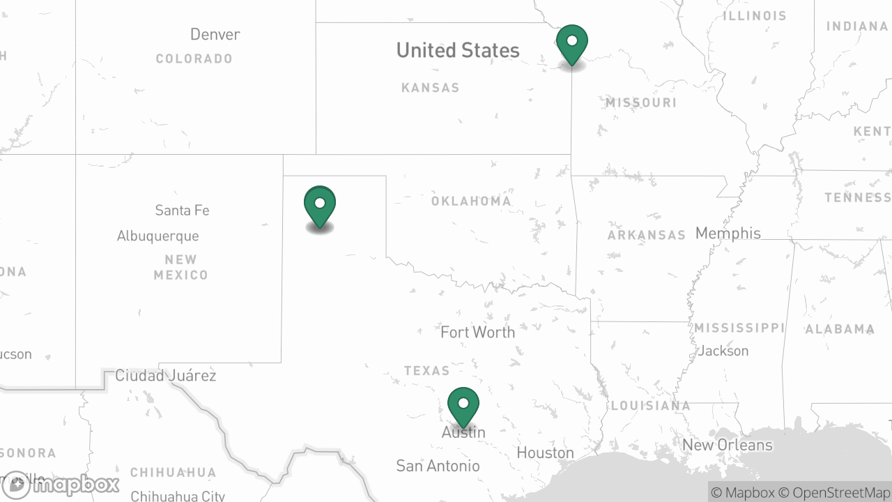 Giving Home Health Care office locations