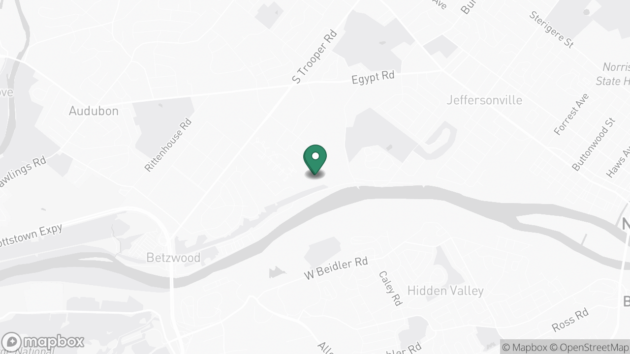 Globus Medical office locations